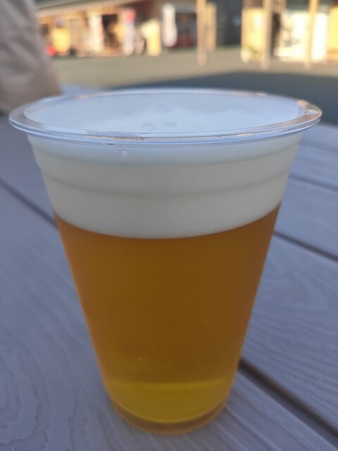 月と昴 - 志津川（カフェ）の写真