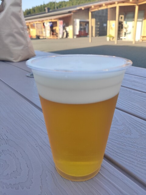 月と昴 - 志津川（カフェ）の写真