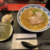 ラーメン 一楽