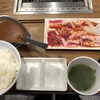 焼肉ライク 海老名さがみ野店