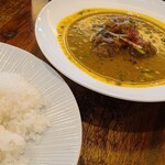 印度料理シタール - 