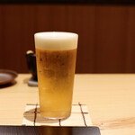 玄水 - トリビー♪