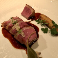 コンヴィヴィアリテ - 