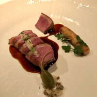 コンヴィヴィアリテ - 