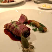 コンヴィヴィアリテ - 