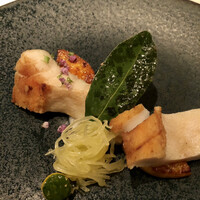 コンヴィヴィアリテ - 