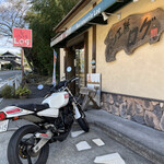 パン工房 ログ - 