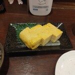 Kushiyaki Shibaten - 