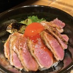 CHIKICHIKI 阪神梅田店 - 