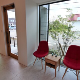 自然菓子 Erieri_2