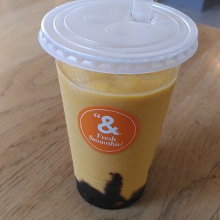 アンドマークカフェ_0