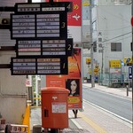 あにそんば～ べあきゃっと - 