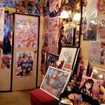 あにそんば～ べあきゃっと - 