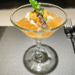 川崎 鉄板 ステーキ 神戸亭 - 