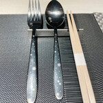 川崎 鉄板 ステーキ 神戸亭 - 