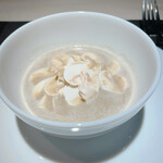 川崎 鉄板 ステーキ 神戸亭 - 