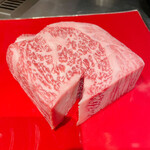 川崎 鉄板 ステーキ 神戸亭 - 