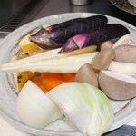 川崎 鉄板 ステーキ 神戸亭 - 