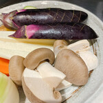 川崎 鉄板 ステーキ 神戸亭 - 