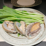 川崎 鉄板 ステーキ 神戸亭 - 