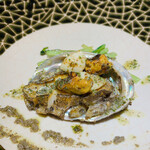 川崎 鉄板 ステーキ 神戸亭 - 