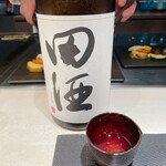 川崎 鉄板 ステーキ 神戸亭 - 