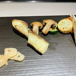 川崎 鉄板 ステーキ 神戸亭 - 