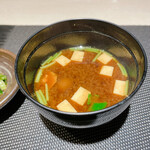 川崎 鉄板 ステーキ 神戸亭 - 