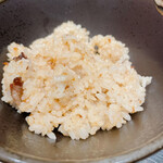 川崎 鉄板 ステーキ 神戸亭 - 