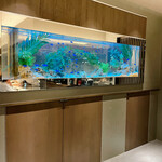 川崎 鉄板 ステーキ 神戸亭 - 