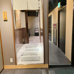 川崎 鉄板 ステーキ 神戸亭 - 