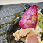 川崎 鉄板 ステーキ 神戸亭 - 