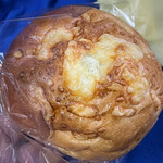 パン工房 ログ - 