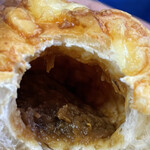 パン工房 ログ - 