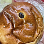 パン工房 ログ - 