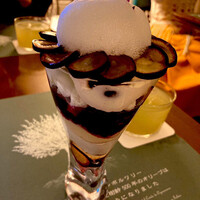 小笠原伯爵邸 - 