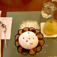 小笠原伯爵邸 - 