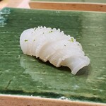 Sushi Kotona - 