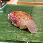 Sushi Kotona - 