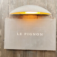 ル　ピニョン - 