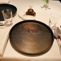 ル　ピニョン - 