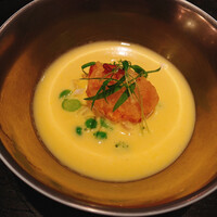 ル　ピニョン - 