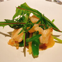 ル　ピニョン - 