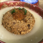 快食倶楽部　万年 - 