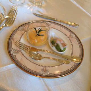 ラ・ベル舞浜_1