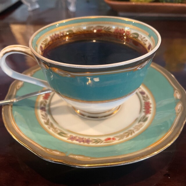 秋田さくら - 東大館（日本料理）の写真