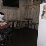 Bar BARISA - 