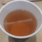 加賀棒茶 丸八製茶場 - 