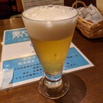 庵道珈琲天神店 - 