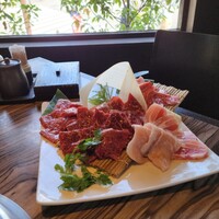 焼肉 べこ亭 たまプラーザ本店 - 